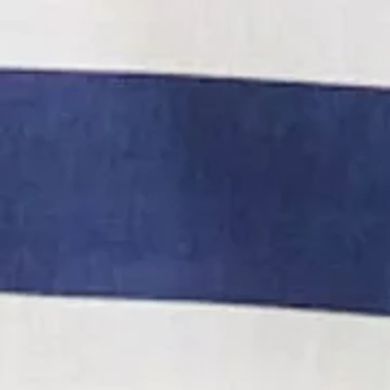 Striped St Tropez Tunic