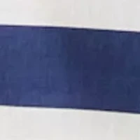 Striped St Tropez Tunic