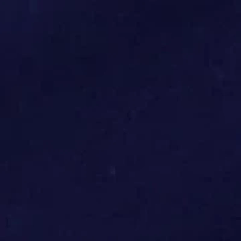 Short Sleeve Henley Sweater Dress