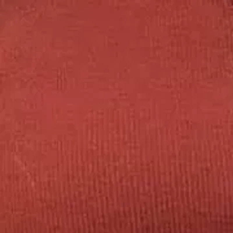 Ribbed Crewneck Tank