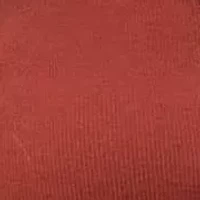 Ribbed Crewneck Tank