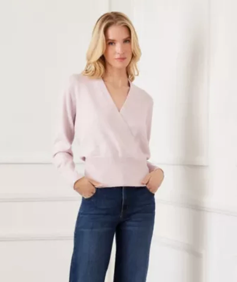 Sequin Cardigan Sweater