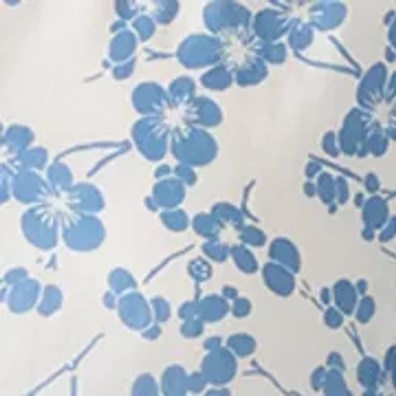 Women's Chloe Short Dress