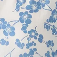 Women's Chloe Short Dress