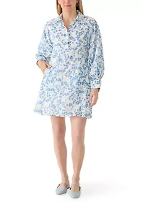 Women's Chloe Short Dress