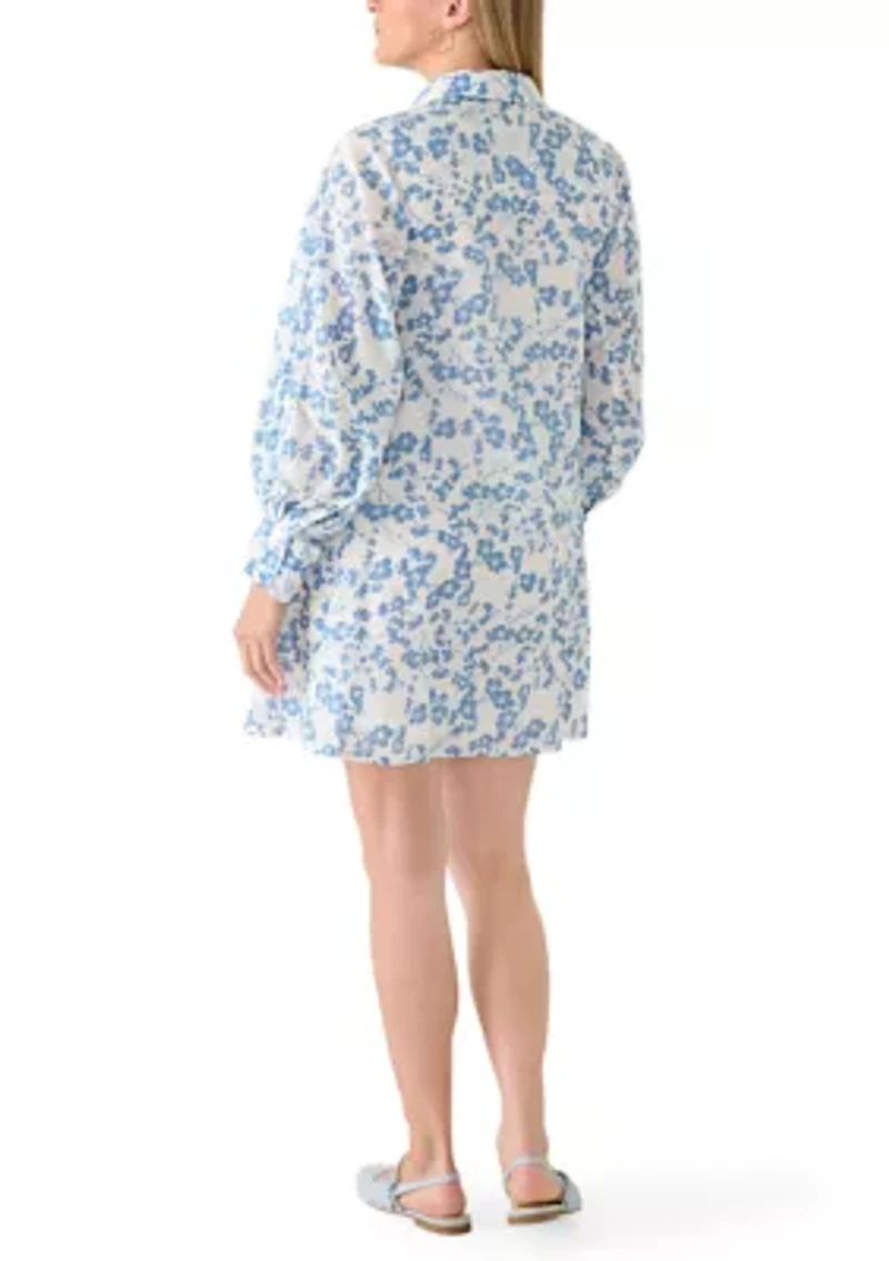 Women's Chloe Short Dress