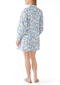 Women's Chloe Short Dress