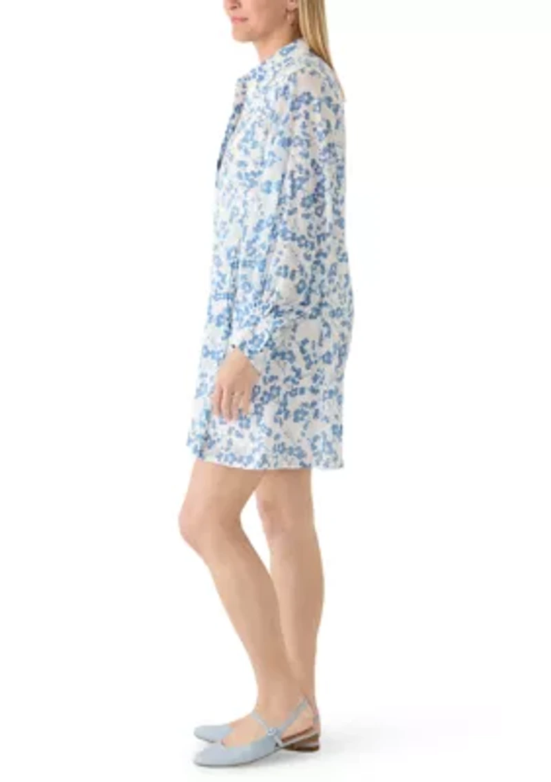 Women's Chloe Short Dress