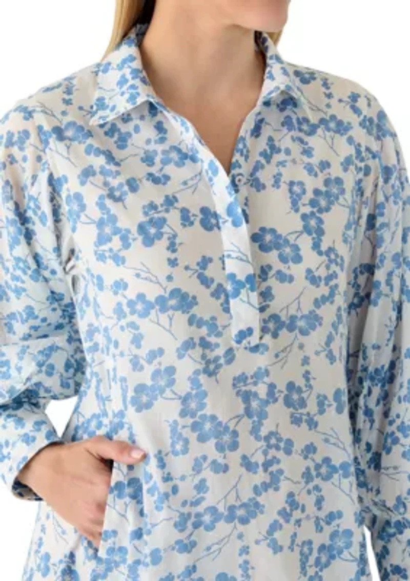 Women's Chloe Short Dress