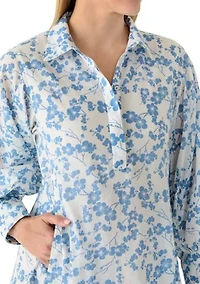 Women's Chloe Short Dress