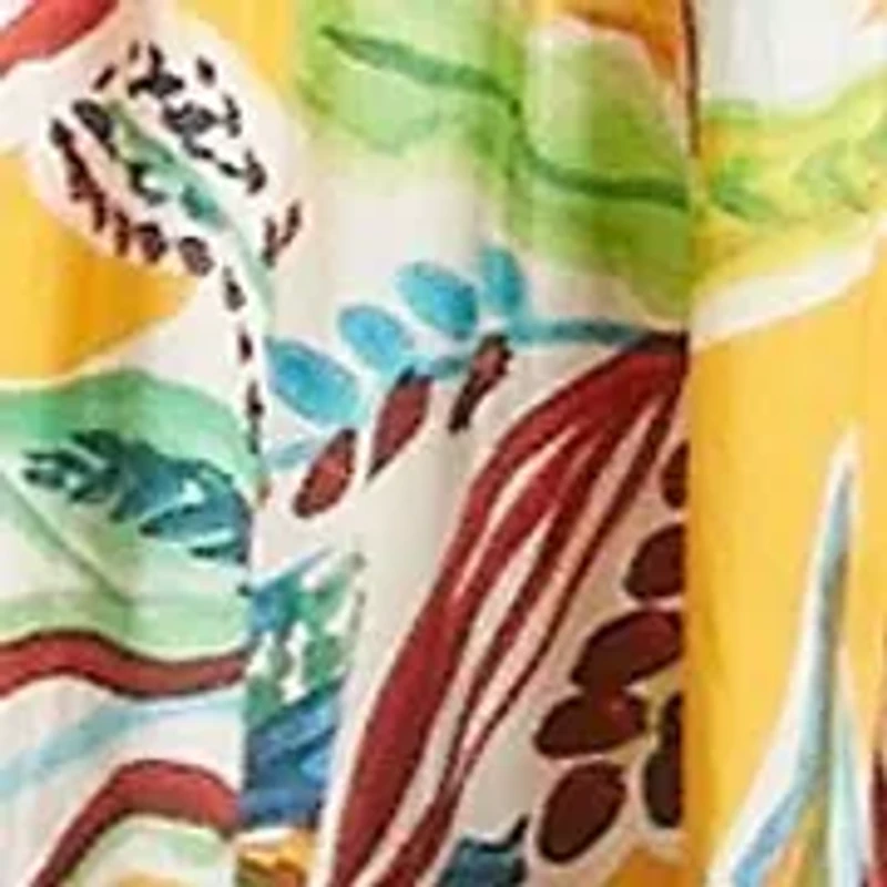 Women's Daphne Dress