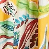 Women's Daphne Dress