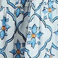 Women's Daphne Dress