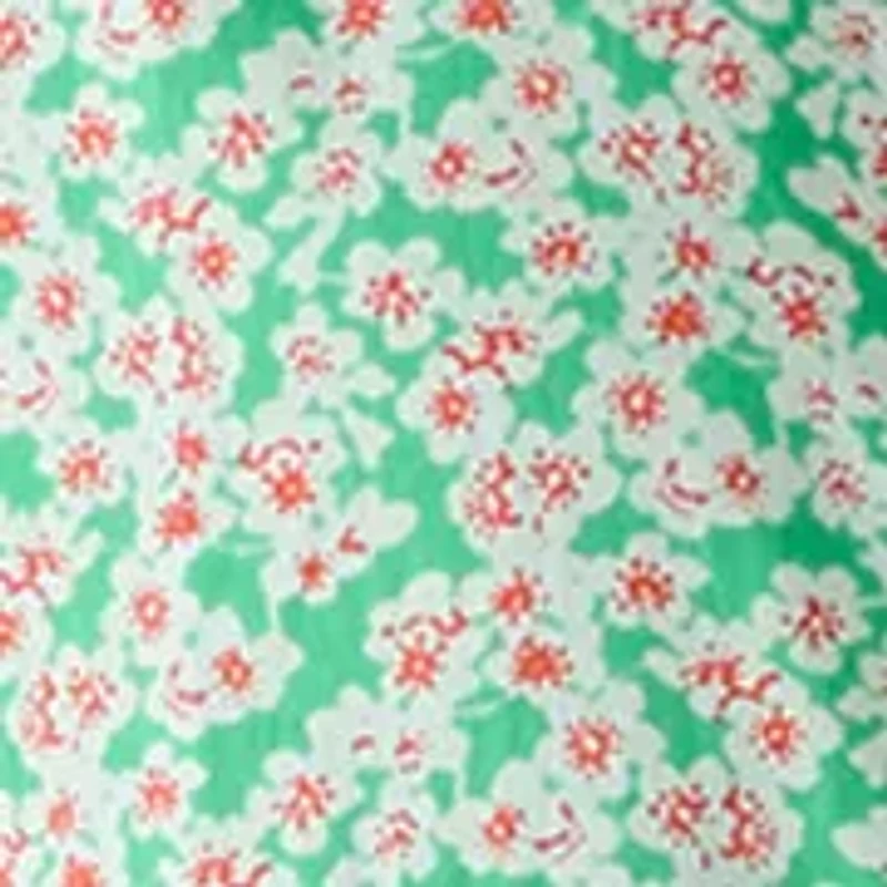 Women's Deauville Short Dress
