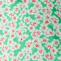 Women's Deauville Short Dress