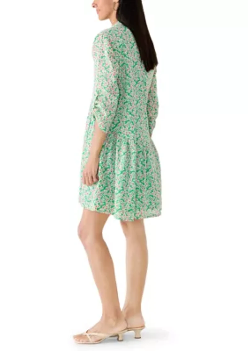 Women's Deauville Short Dress