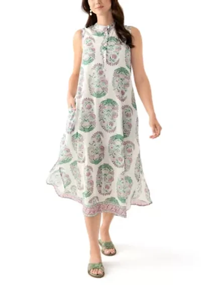 Women's Devina Dress