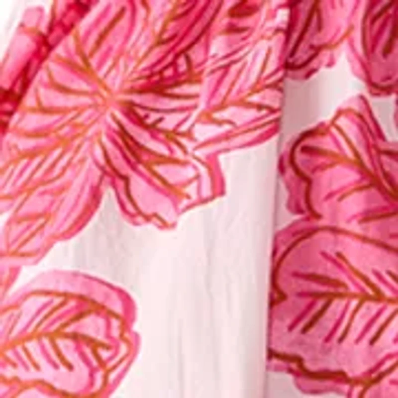 Women's Ernestine Maxi Dress