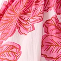 Women's Ernestine Maxi Dress