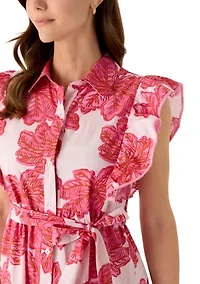 Women's Ernestine Maxi Dress