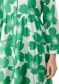 Women's Jinette Maxi Dress