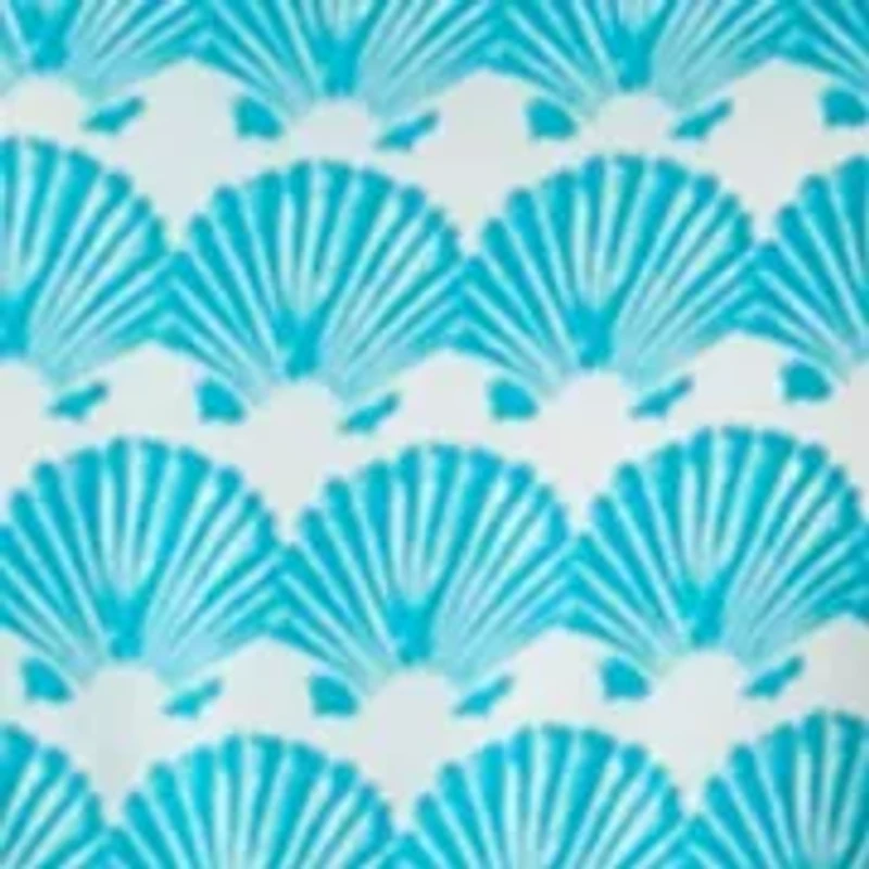 Women's Lily Maxi Dress
