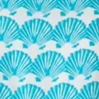 Women's Lily Maxi Dress