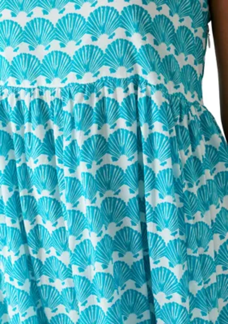 Women's Lily Maxi Dress