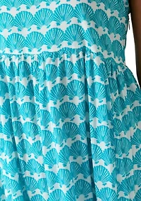 Women's Lily Maxi Dress