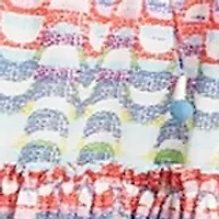 Women's Mumi Dress