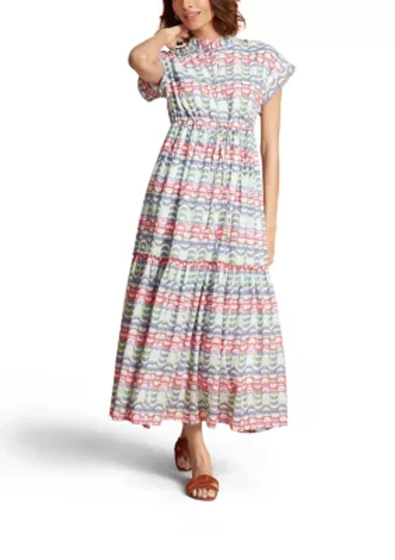Women's Mumi Dress