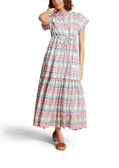 Women's Mumi Dress