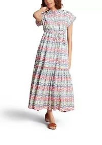 Women's Mumi Dress