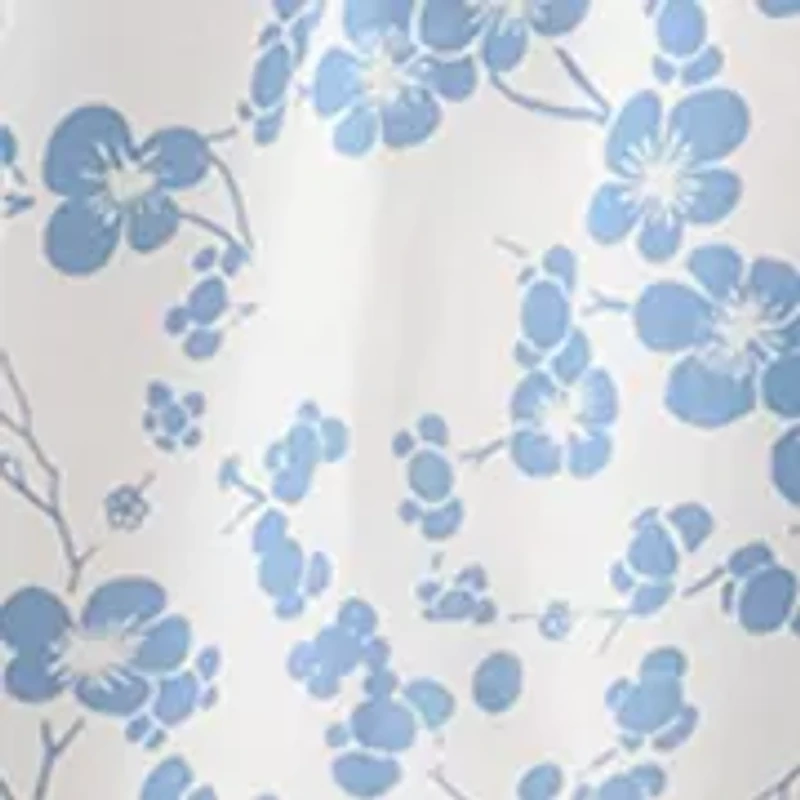 Women's Mumi Midi Dress