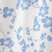 Women's Mumi Midi Dress