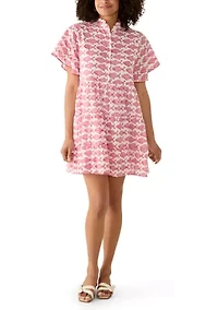 Women's Vibeka Dress