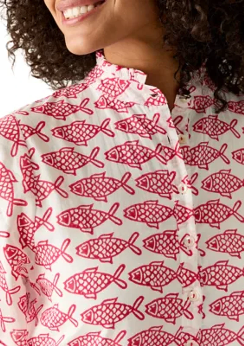 Women's Vibeka Dress