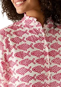 Women's Vibeka Dress