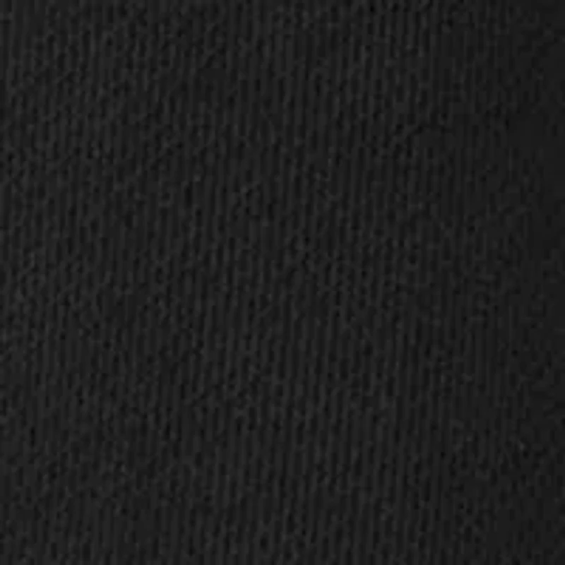 Women's Butter Twill Jean Style Leggings