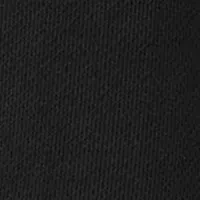 Women's Butter Twill Jean Style Leggings