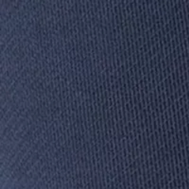 Women's Butter Twill Jean Style Leggings