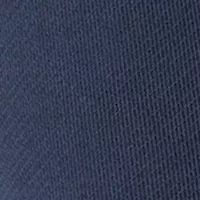 Women's Butter Twill Jean Style Leggings