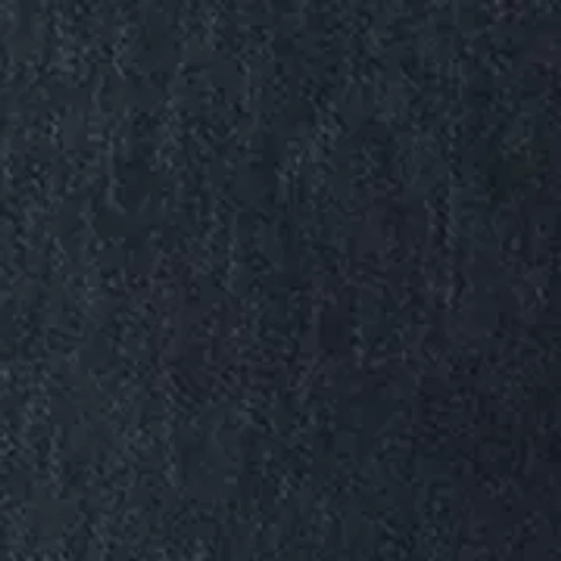 Ultra Soft Denim Baby Bootcut Jeans