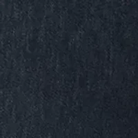 Ultra Soft Denim Baby Bootcut Jeans