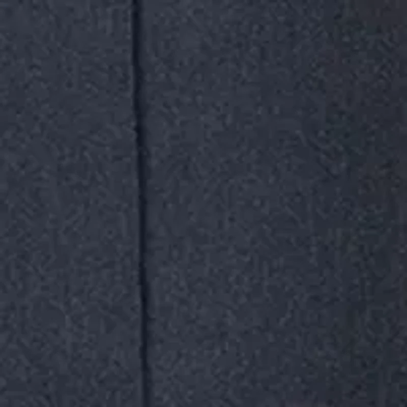 Women's Dress Up Denim Pull-On Trousers