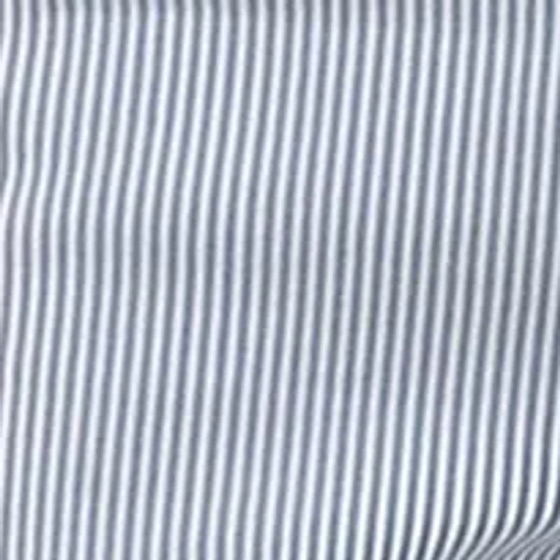 Women's Spring Stripe Pedal Pushers