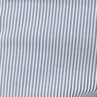 Women's Spring Stripe Pedal Pushers