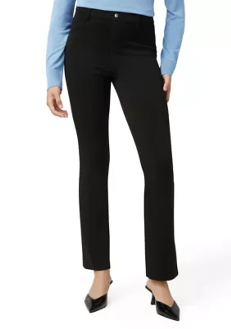 Women's Double Soft Jersey Pants