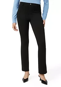 Women's Double Soft Jersey Pants