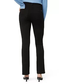 Women's Double Soft Jersey Pants